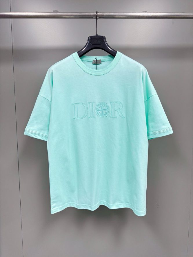 DIOR T-SHIRT