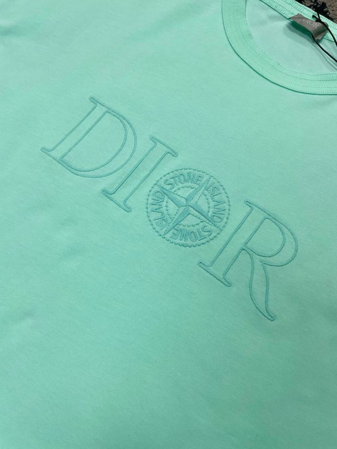 DIOR T-SHIRT