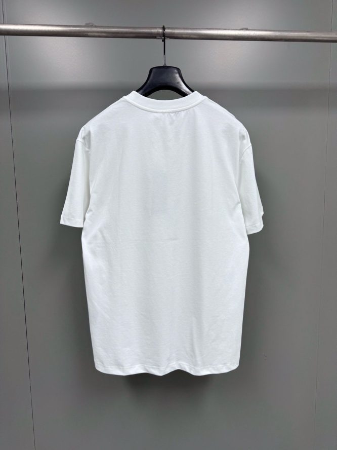 DIOR T-SHIRT