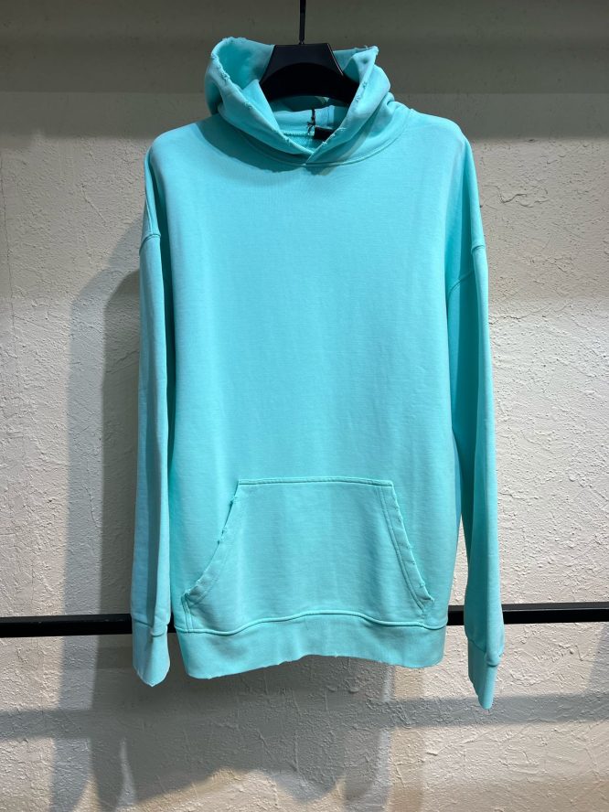 Balenciaga Hoodie