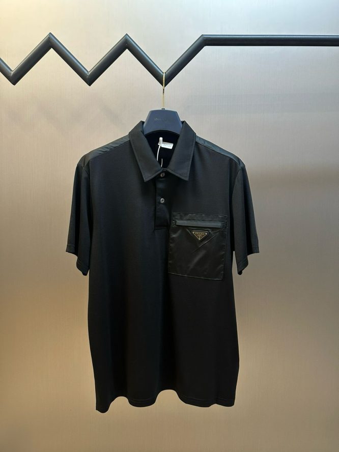 PRADA POLO