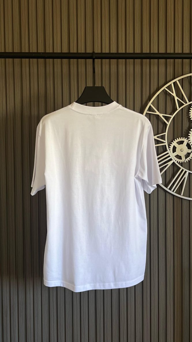 DIOR T-SHIRT