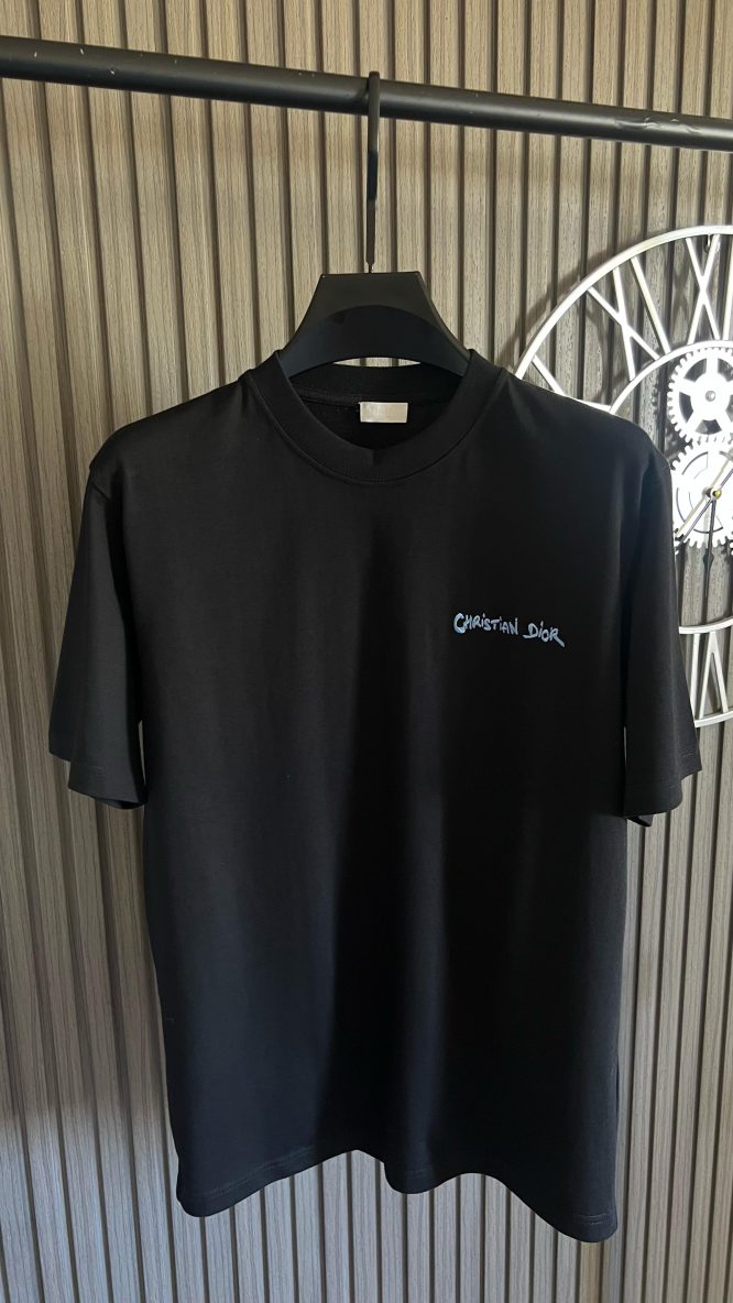 DIOR T-SHIRT