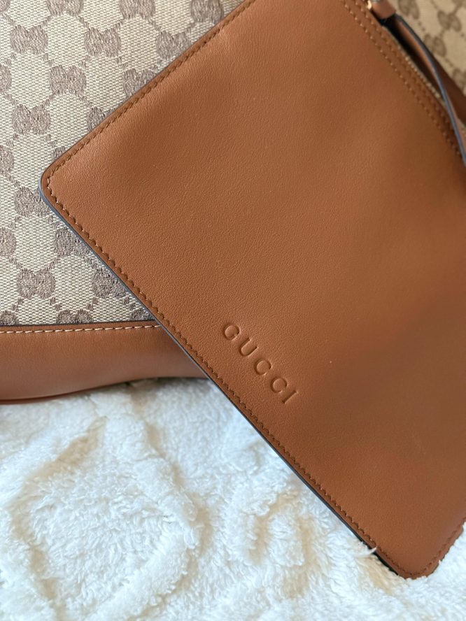 GUCCI-SHOULDER BAG-WOMEN