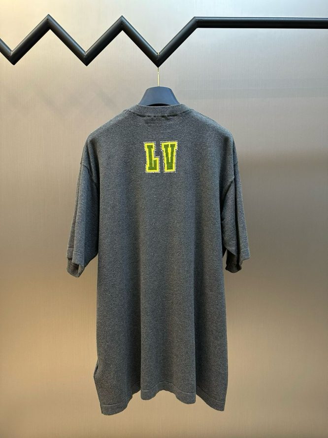 LOUIS VUITTON T-SHIRT