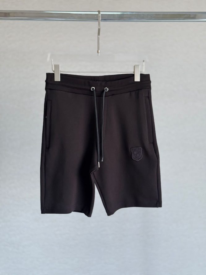 LORO PIANA SHORTS