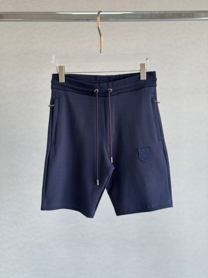 LORO PIANA SHORTS