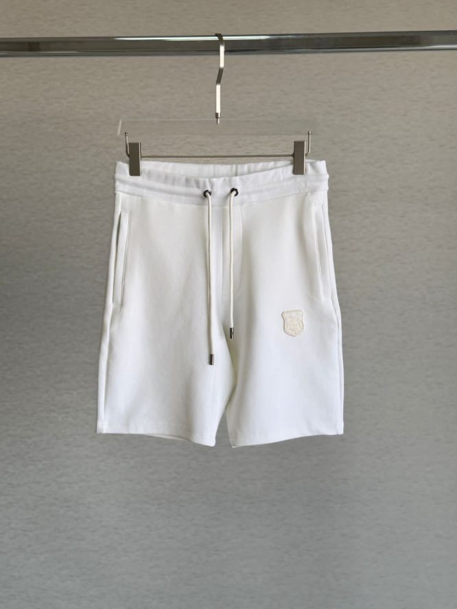 LORO PIANA SHORTS