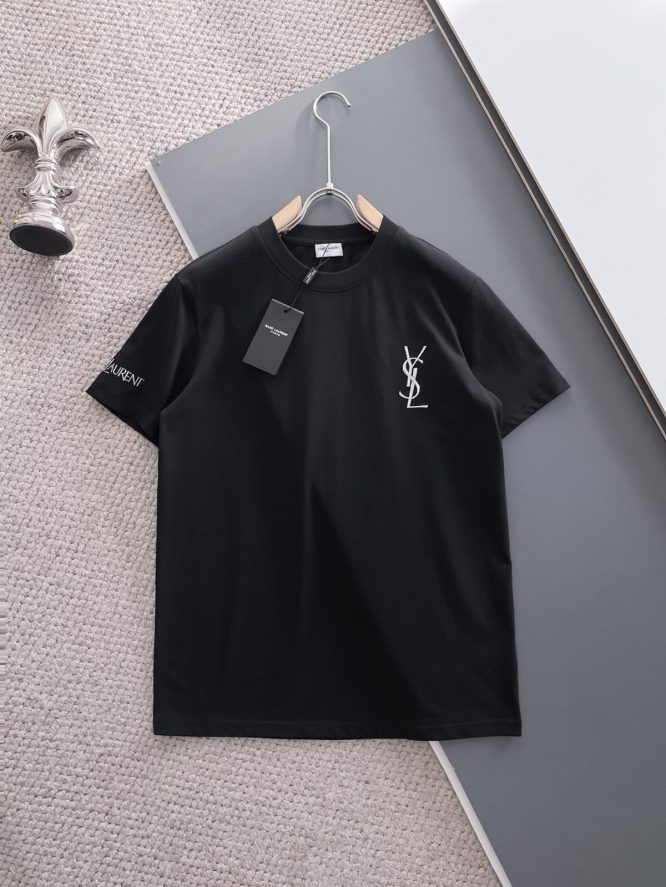 YSL T-SHIRT