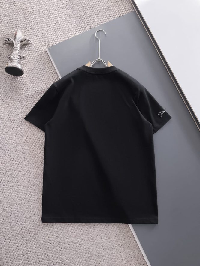 YSL T-SHIRT