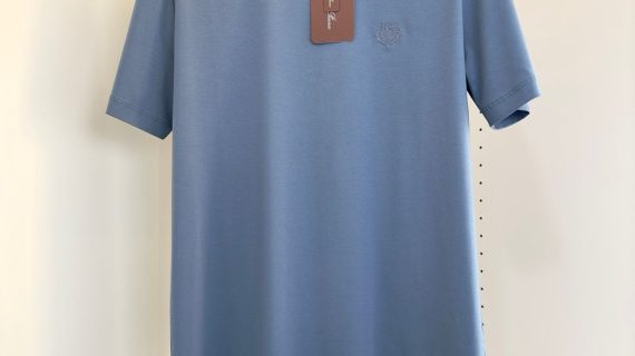 Loro Piana T-Shirt
