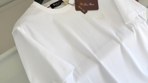 Loro Piana T-Shirt