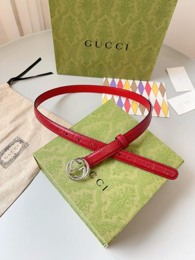 GUCCI-BELT-WOMEN