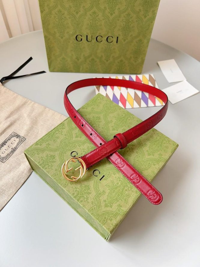 GUCCI-BELT-WOMEN