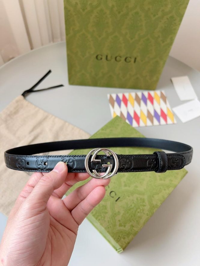 GUCCI-BELT-WOMEN