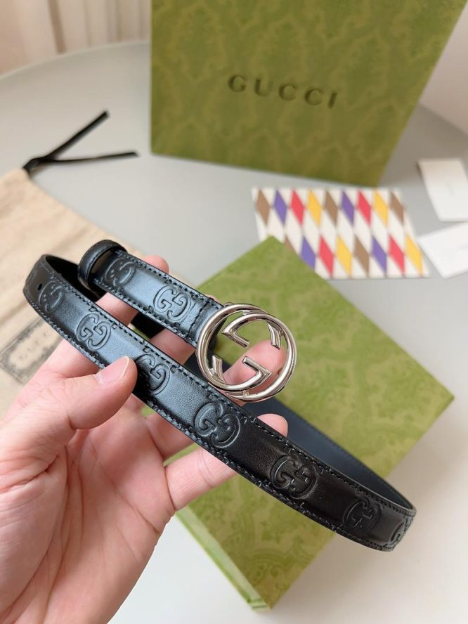 GUCCI-BELT-WOMEN