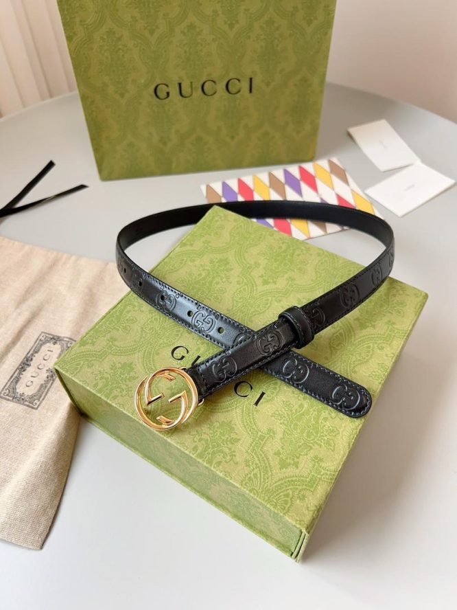 GUCCI-BELT-WOMEN