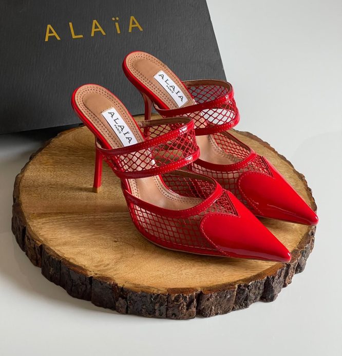 ALAIA-LEATHER-HEELS-WOMEN