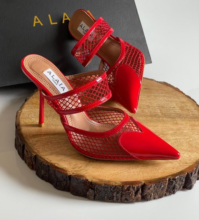 ALAIA-LEATHER-HEELS-WOMEN