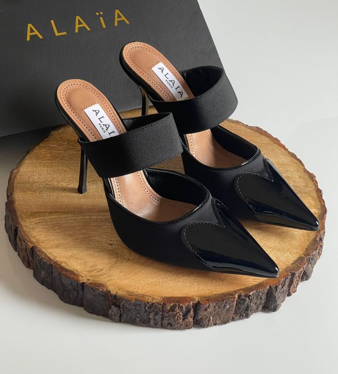 ALAIA-LEATHER-HEELS-WOMEN