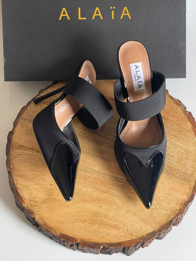 ALAIA-LEATHER-HEELS-WOMEN