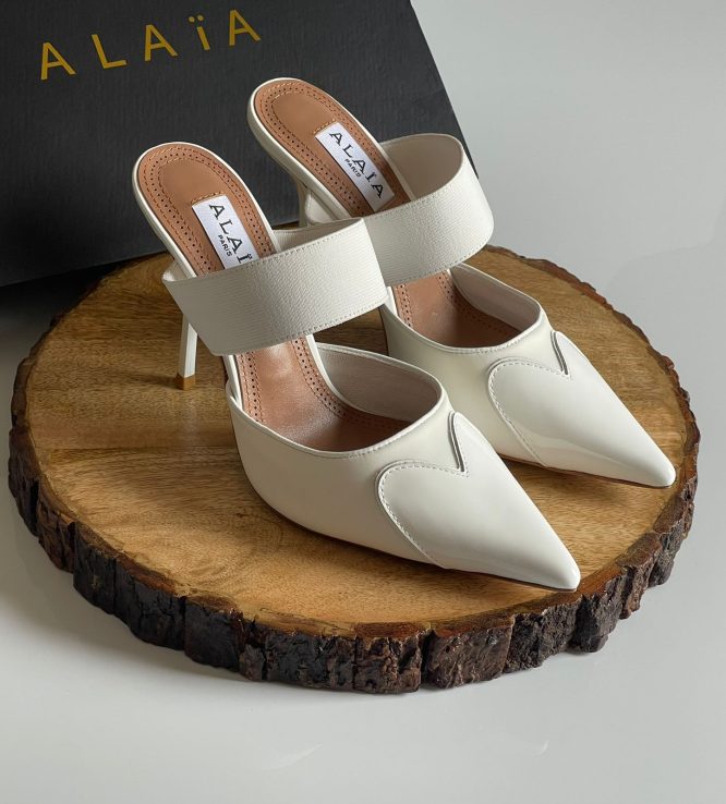 ALAIA-LEATHER-HEELS-WOMEN