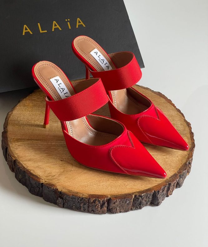 ALAIA-HEELS-WOMEN