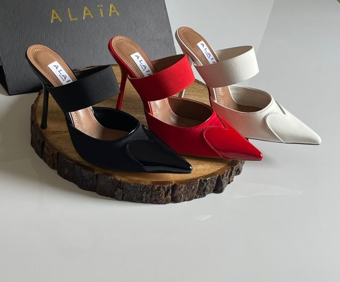 ALAIA-HEELS-WOMEN