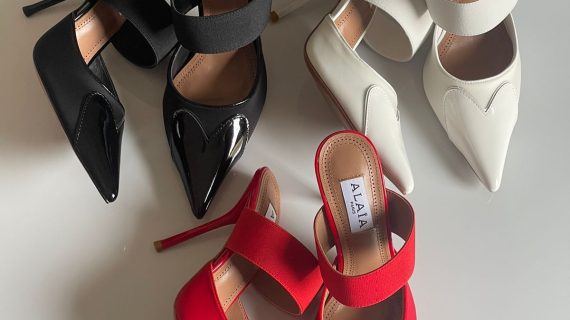 ALAIA-HEELS-WOMEN