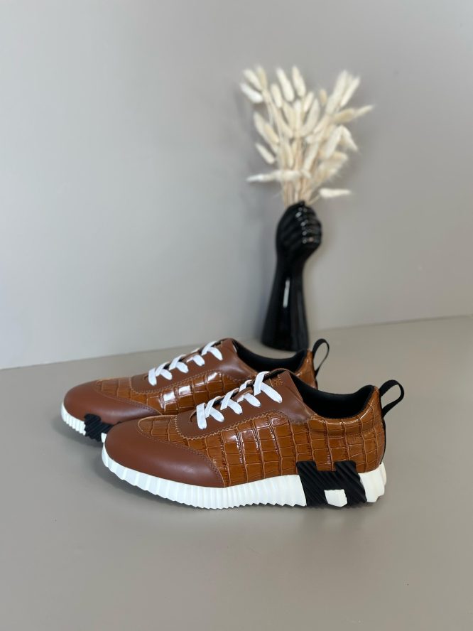 HEREMS-SNEAKER-SHOSE- MEN