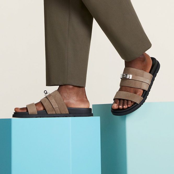 HERMES-JACKSON-SANDALS-MEN