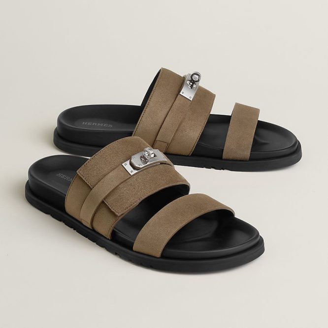 HERMES-JACKSON-SANDALS-MEN