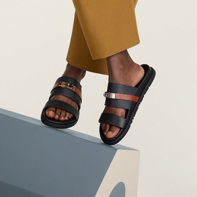 HERMES-JACKSON-SANDALS-MEN