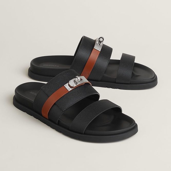 HERMES-JACKSON-SANDALS-MEN