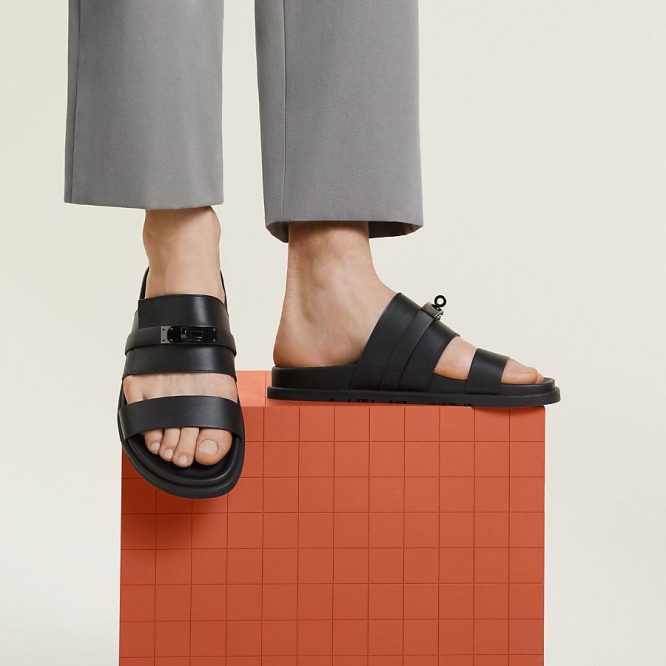 HERMES-JACKSON-SANDALS-MEN