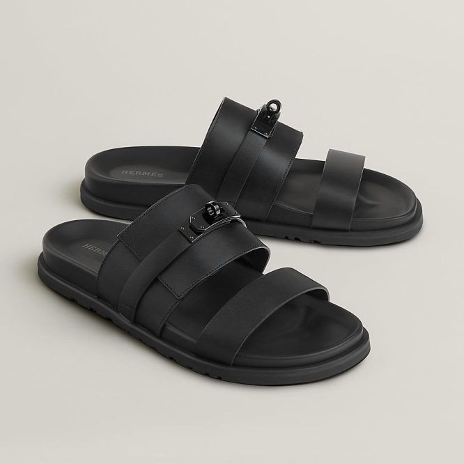 HERMES-JACKSON-SANDALS-MEN