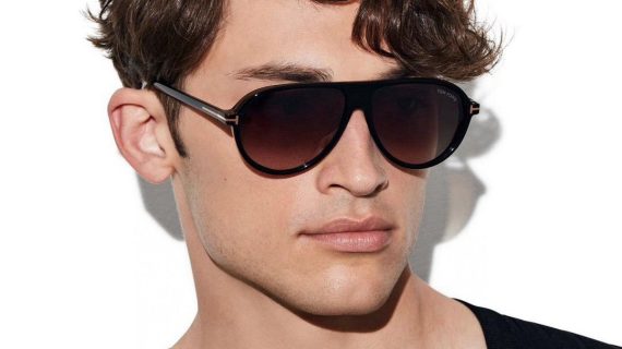 TOM FORD-FT1023-SUN GLASSS-MEN