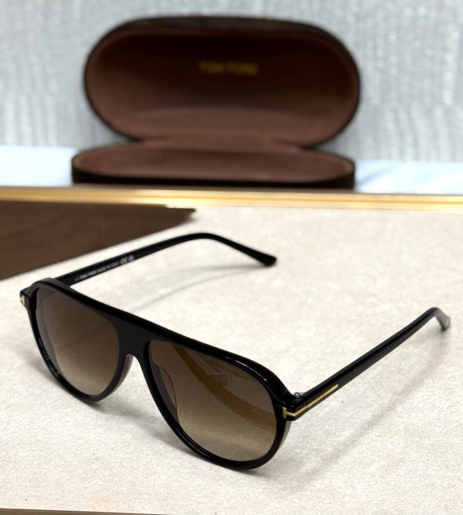 TOM FORD-FT1023-SUN GLASSS-MEN