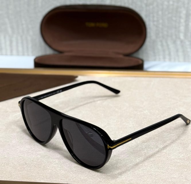 TOM FORD-FT1023-SUN GLASSS-MEN