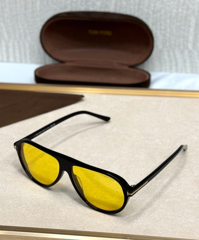 TOM FORD-FT1023-SUN GLASSS-MEN