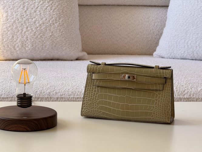 HERMES-POCHETTE-WOMEN