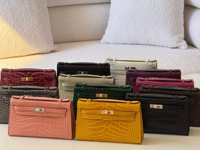 HERMES-POCHETTE-WOMEN