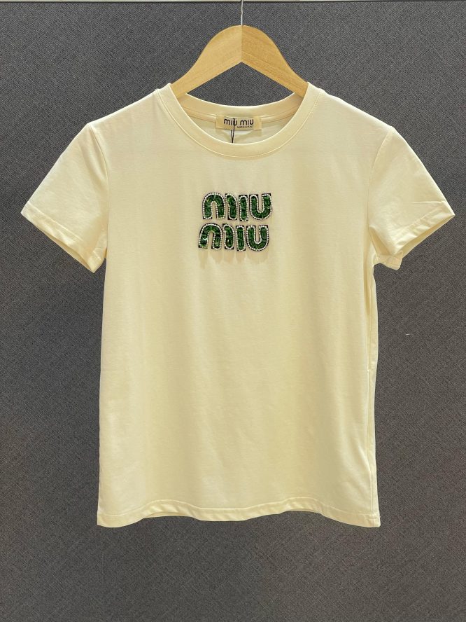 MIUMIU-T-SHIRT-MEN