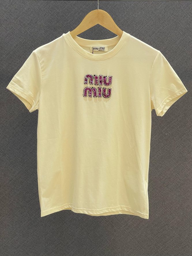 MIUMIU-T-SHIRT-MEN