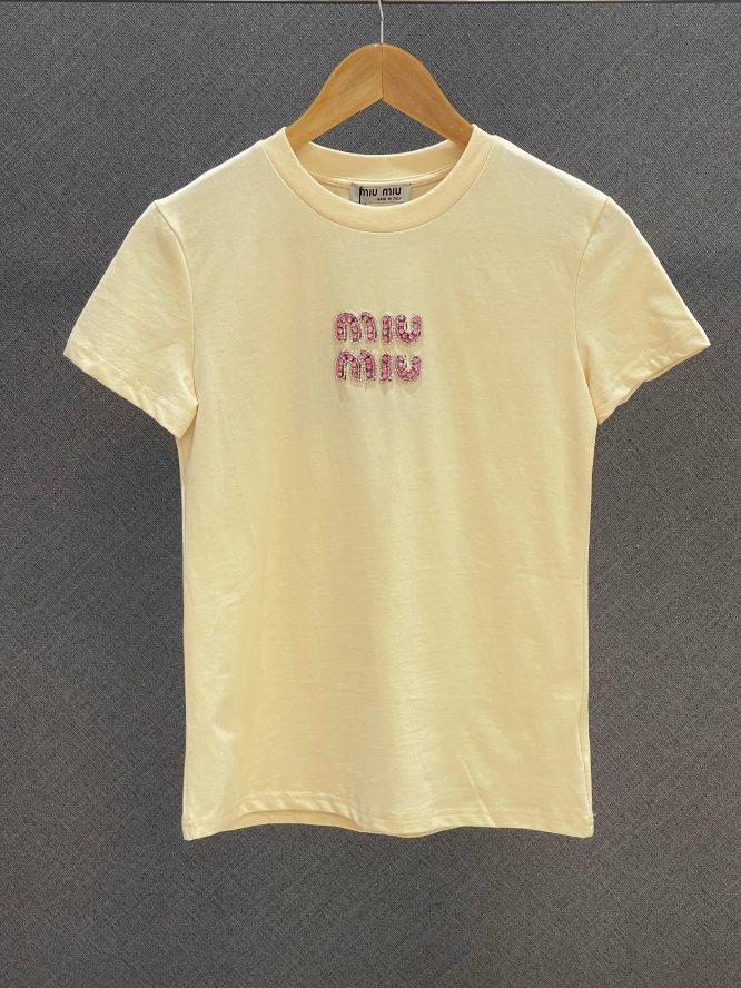 MIUMIU-T-SHIRT-MEN