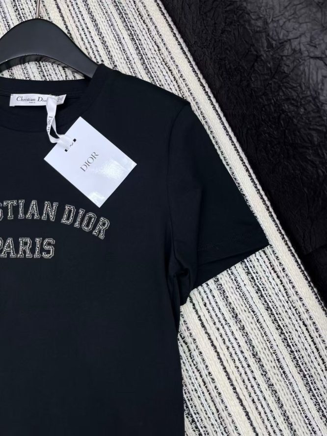 DIOR-T-SHIRT-MEN