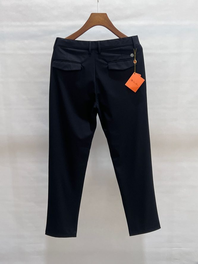 LORO PIANA- PANTS-MEN