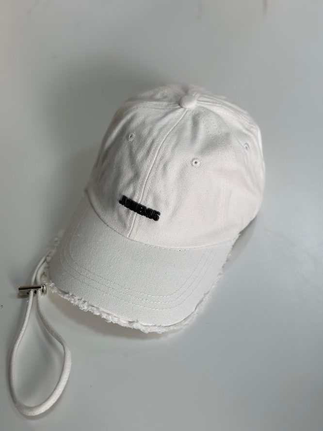 JACQUEMU-CAP