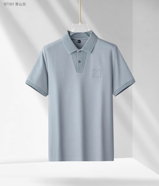 LOEWE-T-SHIRT-MEN