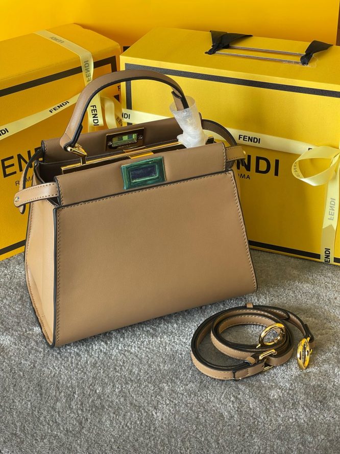 FENDI-PEEKABOO-WOMEN